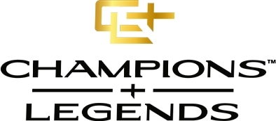 Champions + Legends promo codes